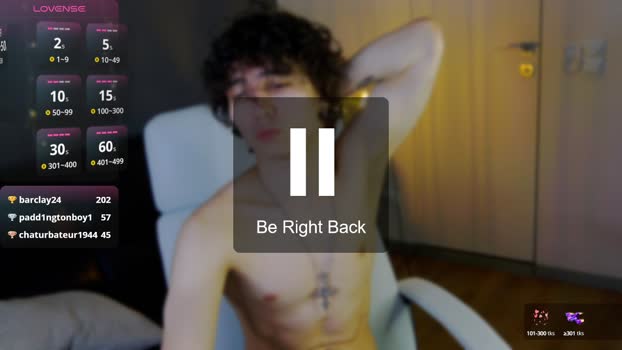 _dickkie_ 28-02-2025 video wank