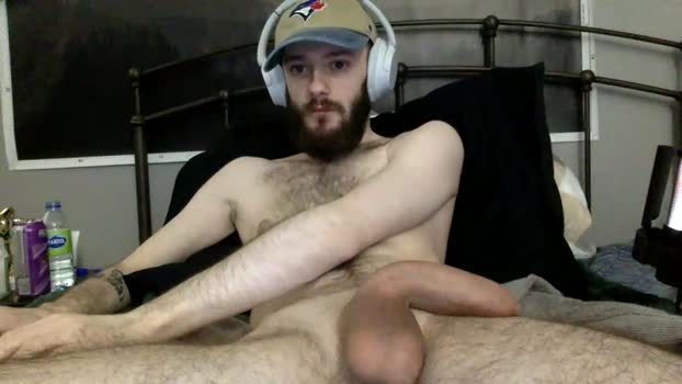 digbicknik 28-02-2025 video fuck