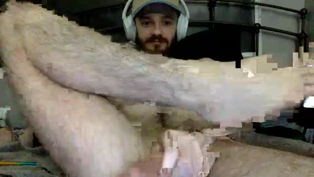 digbicknik 28-02-2025 video beautiful