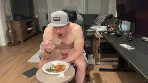 discgolf4life 28-02-2025 video lovense