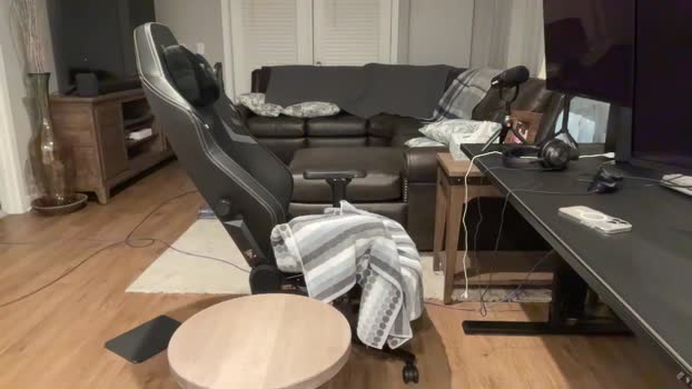 discgolf4life 28-02-2025 video fuckme