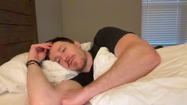 discgolf4life 28-02-2025 video bigdick