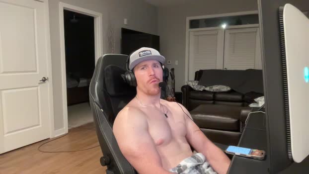 discgolf4life 28-02-2025 video naked