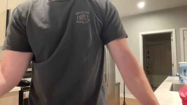 discgolf4life 28-02-2025 video skinny