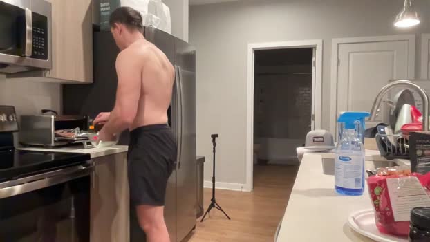 discgolf4life 28-02-2025 video Ass