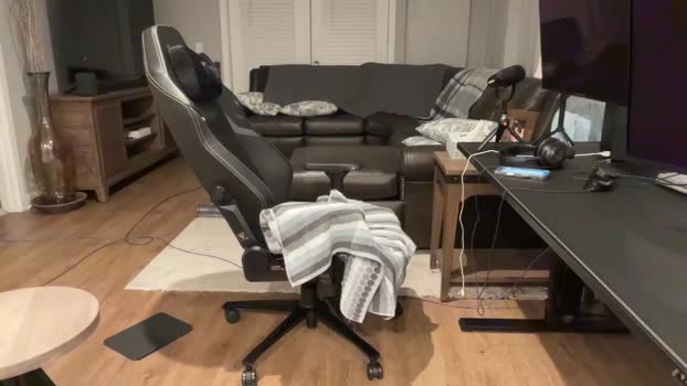 discgolf4life 28-02-2025 video play