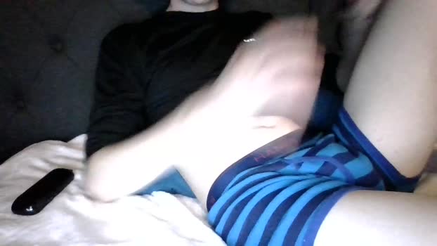 dumbboytwink 28-02-2025 video bj-dildo