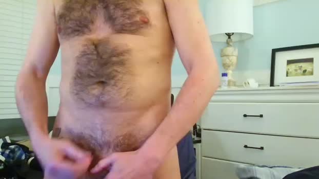 gaotter 28-02-2025 video nude