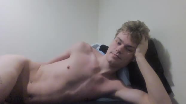 govle 27-02-2025 video sweet