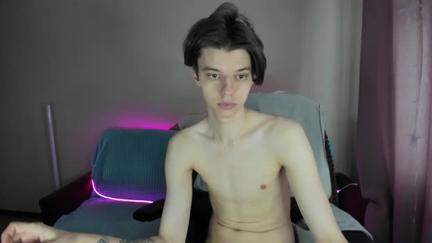 guy_liam1 28-02-2025 video nasty