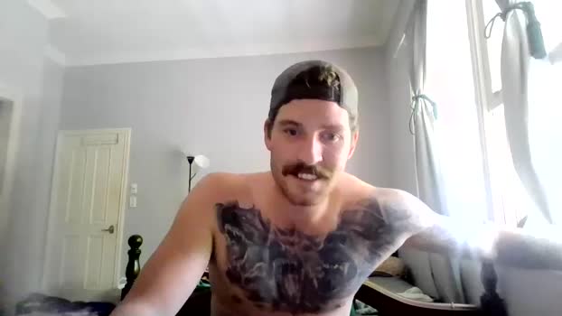 hajiler 28-02-2025 video nasty