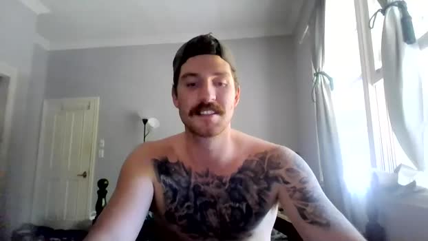 hajiler 28-02-2025 video sexyfeet