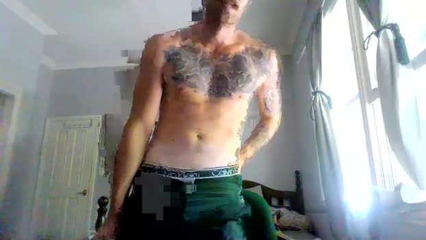 hajiler 28-02-2025 video kiss