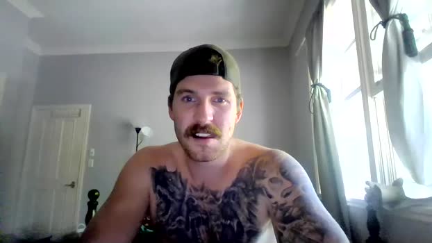 hajiler 28-02-2025 video juicy