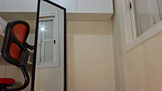 henrykvil 27-02-2025 video moan