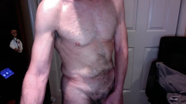 i8bgcq 27-02-2025 video jerkoff