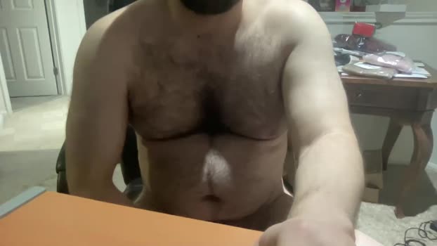 imightgetnaked 28-02-2025 video big