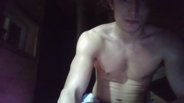 info_chat 28-02-2025 video ass