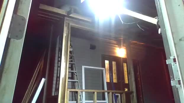 info_chat 28-02-2025 video fuckhard