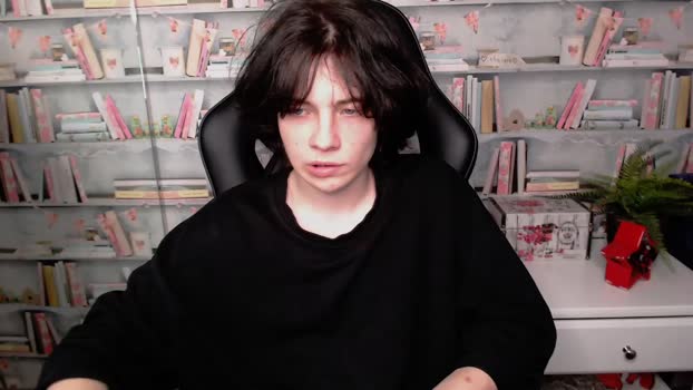 iwillfall_ 27-02-2025 video big