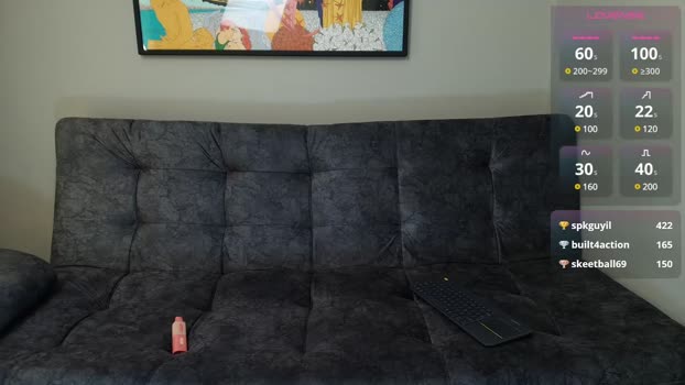 jacob_rodriguez11 27-02-2025 video Download