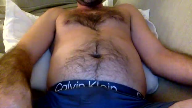 jajook69 28-02-2025 video skinny