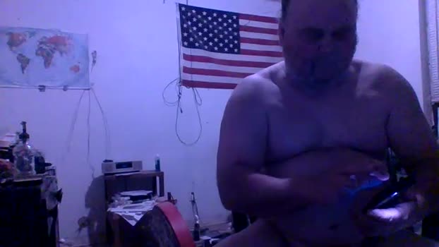 jameshardon5 28-02-2025 video hard