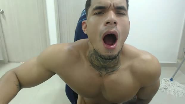 juan_gomez_1 28-02-2025 video gag