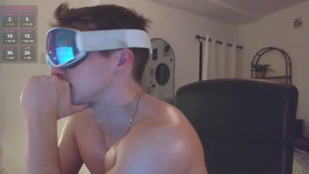 juniormadison69 28-02-2025 video analtoy