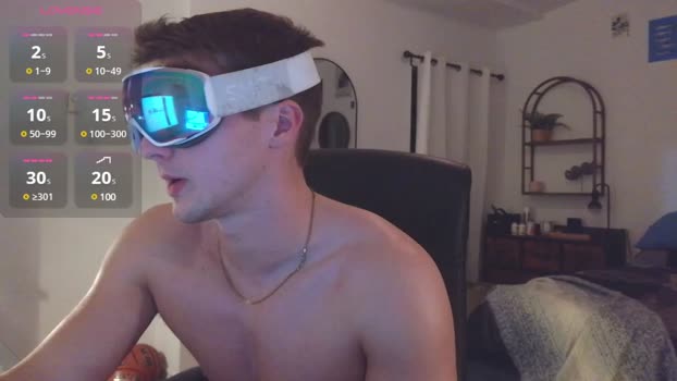 juniormadison69 28-02-2025 video kissing