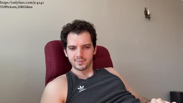 justcurious4242 28-02-2025 video hardcock