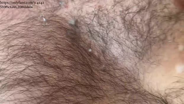 justcurious4242 28-02-2025 video lush