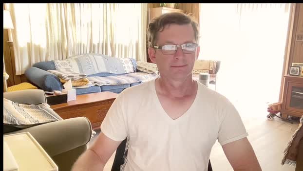 justhereoncam 28-02-2025 video blowjob