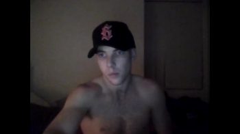 kookedkia420 27-02-2025 video squirt