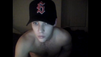 kookedkia420 27-02-2025 video Topless