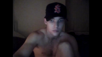 kookedkia420 27-02-2025 video deep