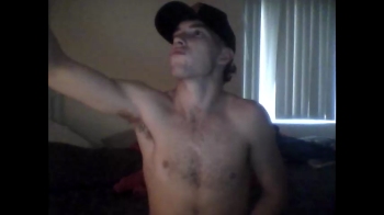 kookedkia420 27-02-2025 video squirt