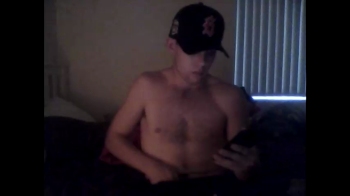 kookedkia420 28-02-2025 video XXX