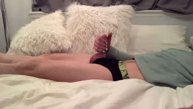 lane_straights 28-02-2025 video dirty