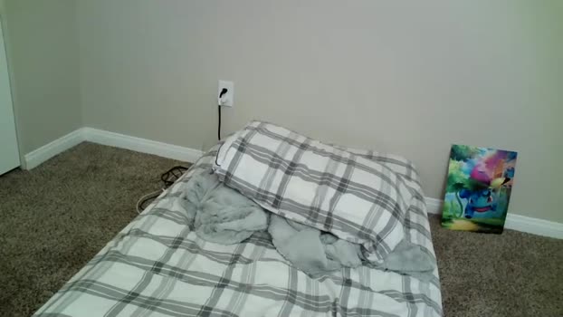 linkvincent28 28-02-2025 video jerking