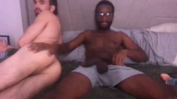 loganxtasy 28-02-2025 video deep