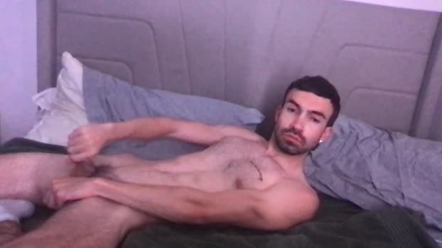 loganxtasy 28-02-2025 video love