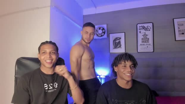 marcelo_dosantos77 28-02-2025 video kinky