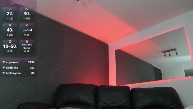 max_cortes1_ 28-02-2025 video yummy