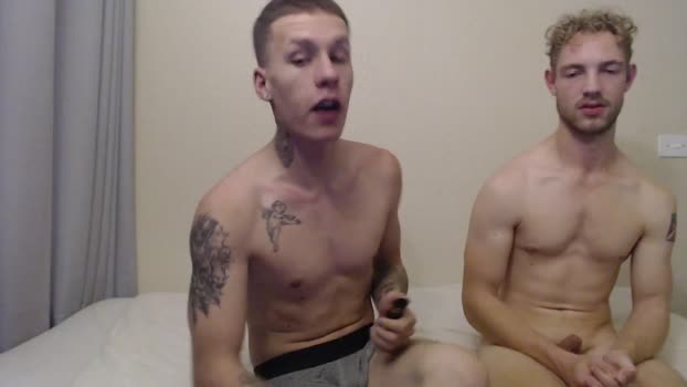 mikeandjax 28-02-2025 video bigload