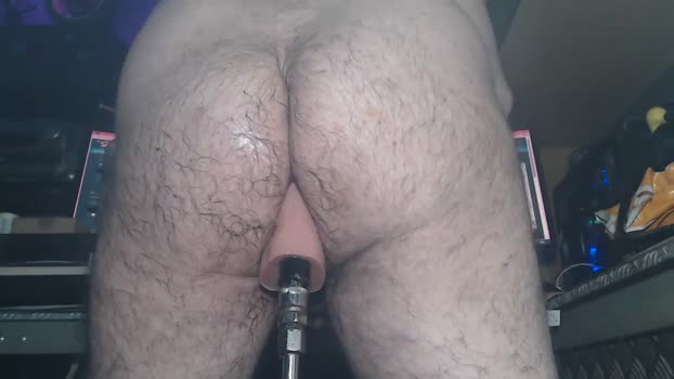 monegg 27-02-2025 video suck