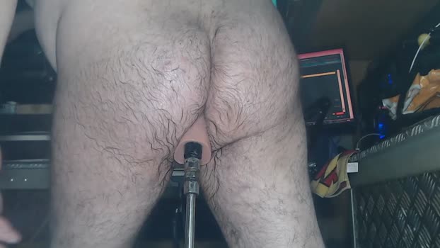 monegg 27-02-2025 video sex