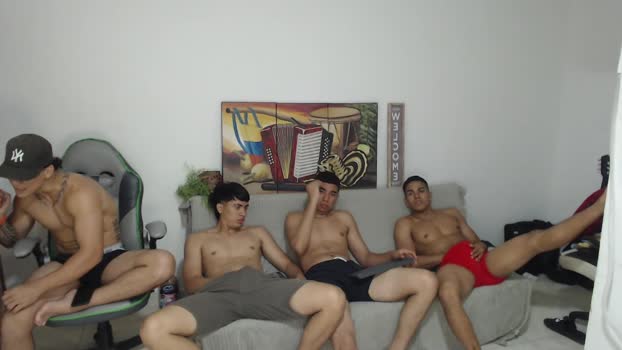 mrbig_joel 28-02-2025 video bigload