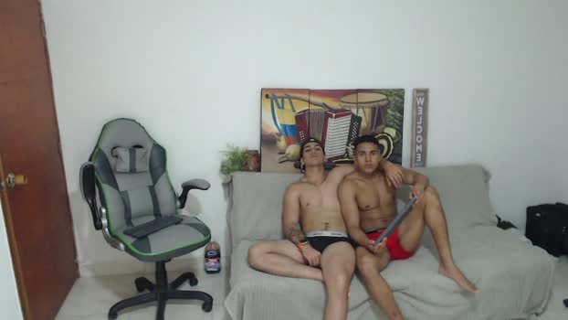 mrbig_joel 28-02-2025 video fuckme