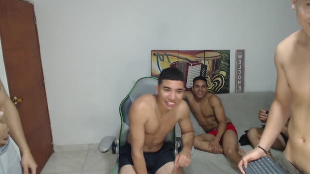 mrbig_joel 28-02-2025 video sweet